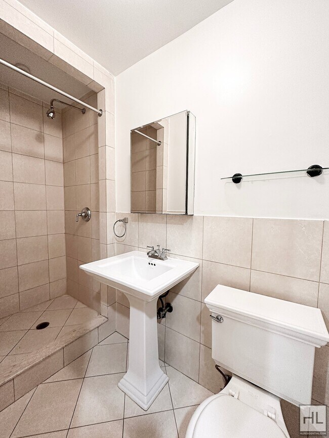 Photo - ATLANTIC AVENUE Unit 3R