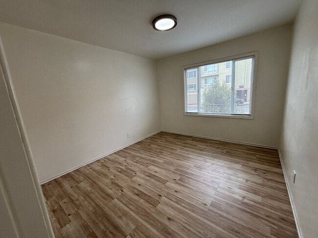 Photo - 3241 Taraval St