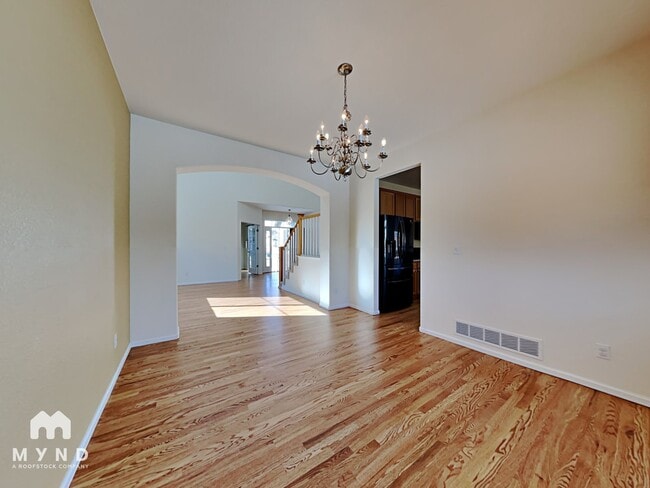 Photo - 10883 Torreys Peak Way