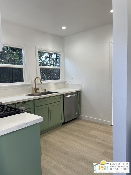 Photo - 741 Occidental Blvd