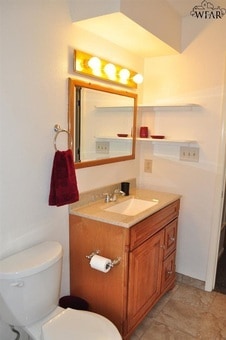 Photo - 2911 Featherston Avenue