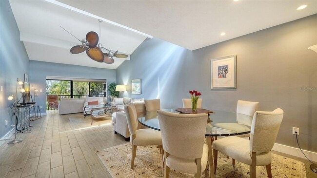 Photo - 1601 Pelican Point Dr Unit HA212