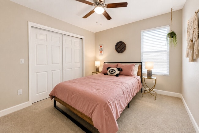7834 Caballo Canyon Unit SI ID1607395P