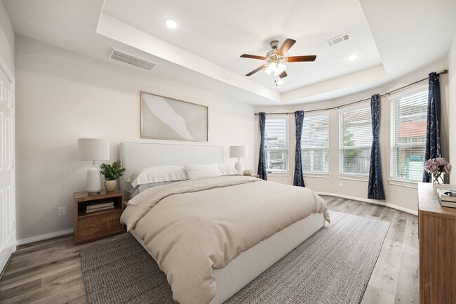 Photo - 24918 Meadowthorn Crest Ln