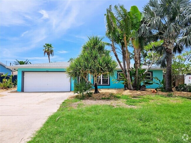 Building Photo - 10136 Paradise Blvd Rental