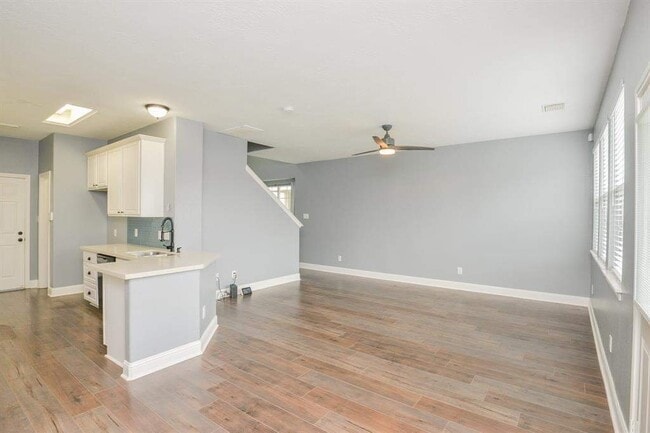 Photo - 8755 Thistlemoor Ln