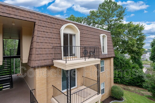 Building Photo - 150 Old Montgomery Hwy Unit C