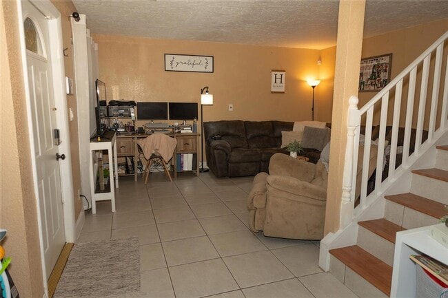 Photo - 641 NW 132nd Terrace