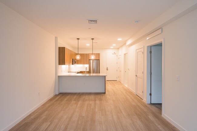 Photo - 110 Bradley Rd Unidad 105