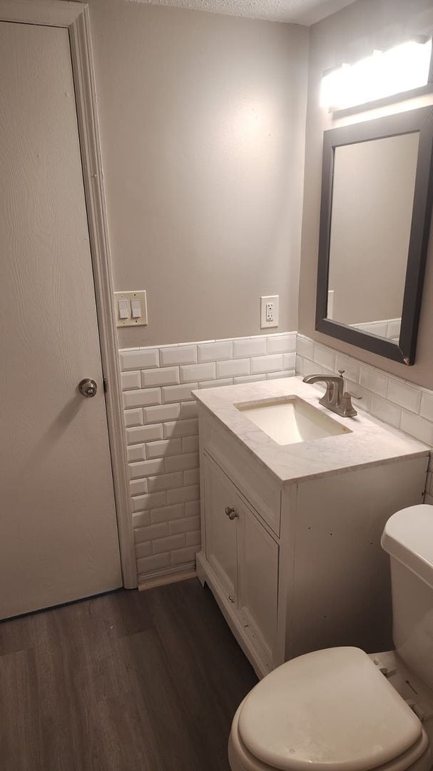 Photo - 1401 Ascent Trail NW Unidad Apt A