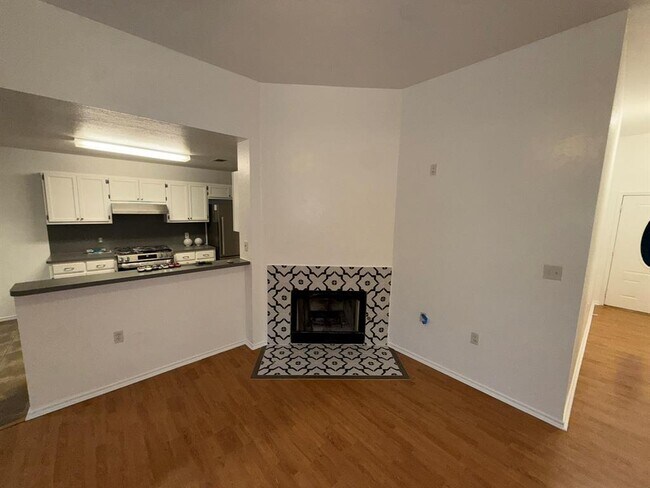 Photo - 2502 Ashley Way