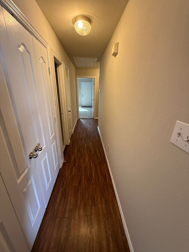 Photo - HOME5540-60 Unit 5540