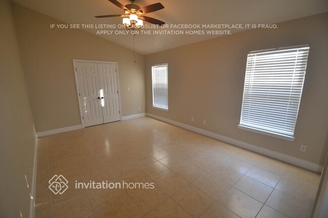 Photo - 5328 Blue Grass St