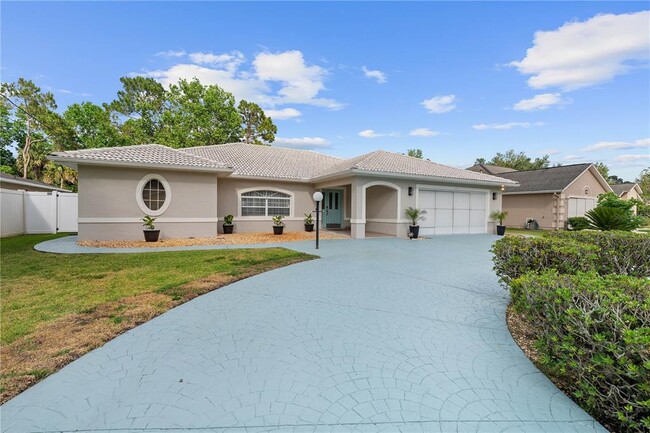 Photo - 55 Westgrill Dr