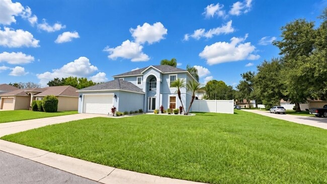 Photo - 913 Turnstone Ln