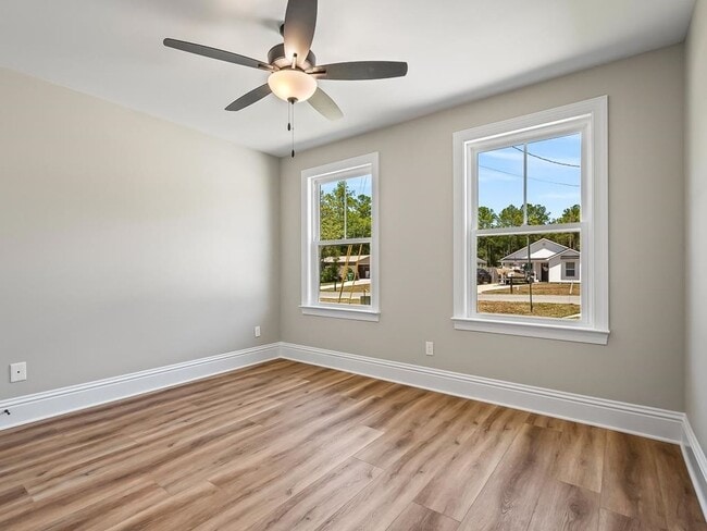 Photo - Fresh Start? Check Out This 3BR Beauty for $1650!