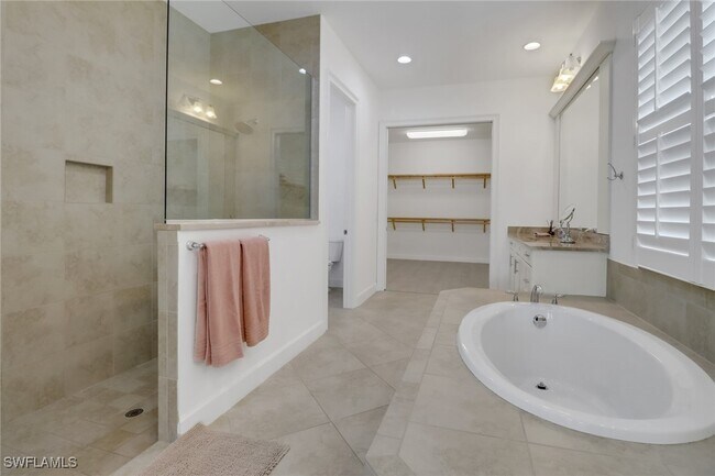 Photo - 5054 Andros Dr