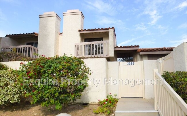 Building Photo - 2032 Birchdale Ct