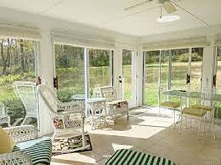 Photo - 18 Wildwood Dr