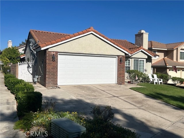 Photo - 2248 Tulip Ave