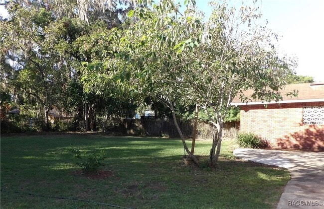 Photo - 503 Emery St