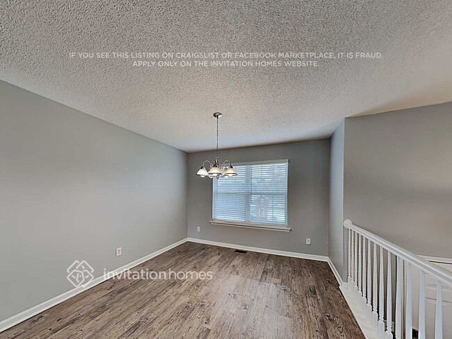 Photo - 109 Parkview Ln