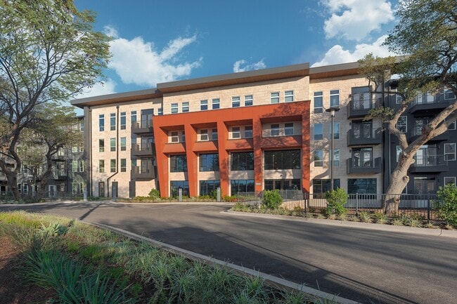 Bienvenido al Congreso del Sur de Windsor. - Windsor South Congress