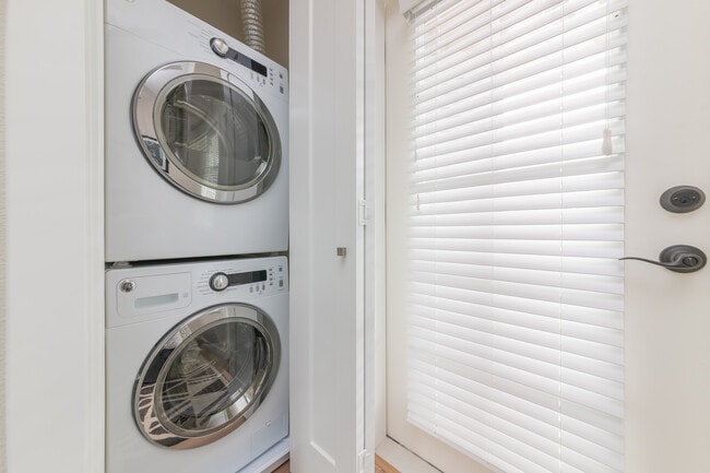 Photo - The Breakers