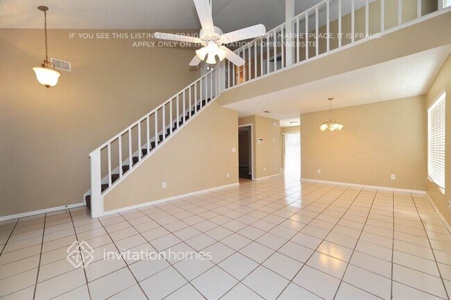 Photo - 133 Allison Ave