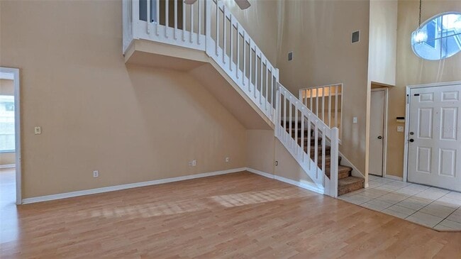 Photo - 4029 Quail Briar Dr