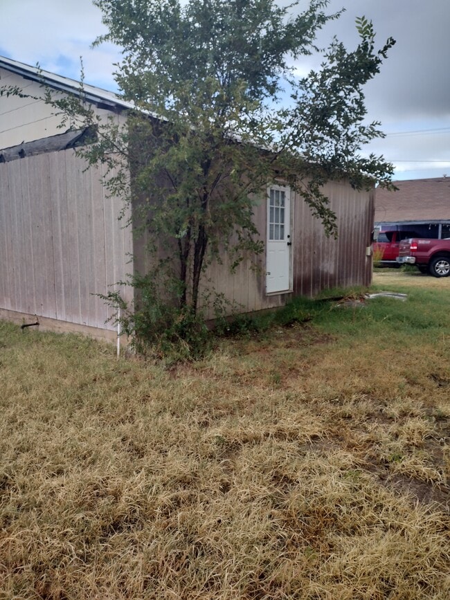 Photo - 506 S 4th St