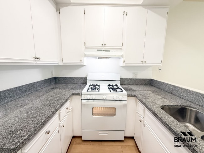 Photo - 11459 Collins St Unidad 202