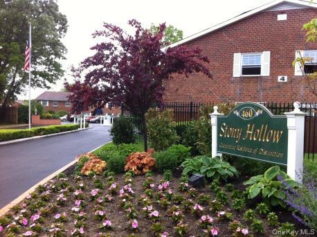 Building Photo - 460 Old Town Rd Unit 8N Rental