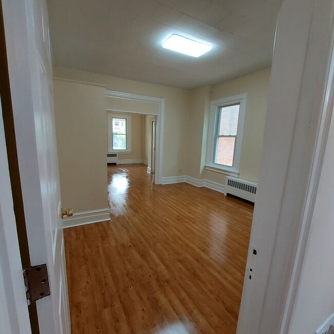 Photo - 716 Linden St Condo Unit 1