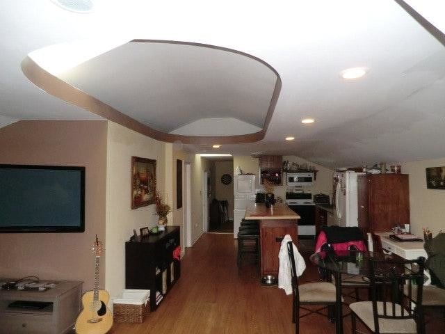 Photo - 1030 N Milwaukee Ave Unidad 3