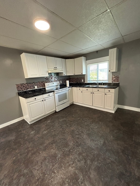 18 Adams St Unit 1