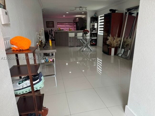 Photo - 11620 NW 51st Terrace