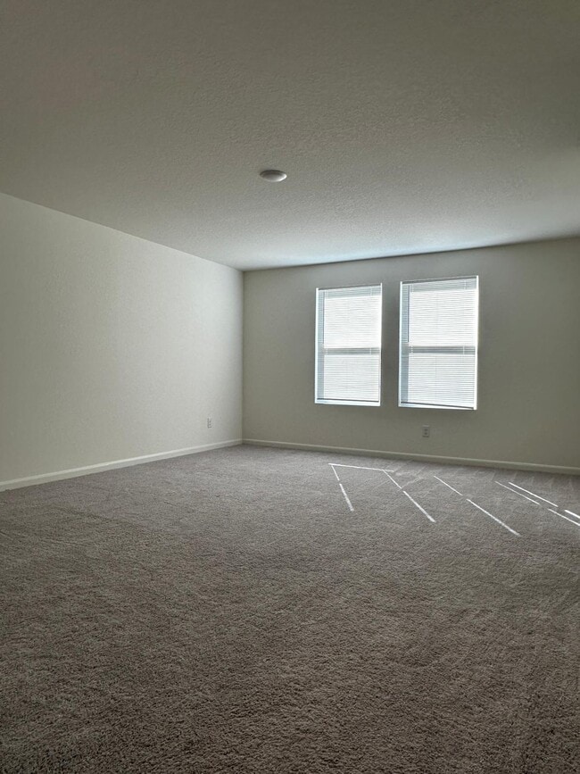 Photo - 14402 Woodland Holw