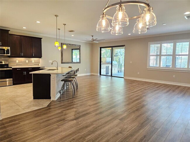 Photo - 1020 Bradberry Dr
