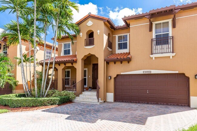 Photo - 15226 SW 29th Terrace