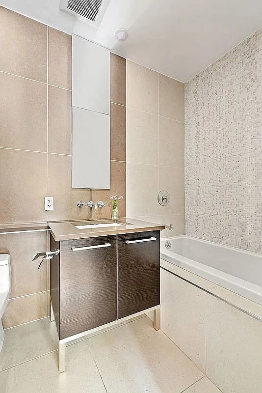 Photo - 309 2nd St Unit 2F