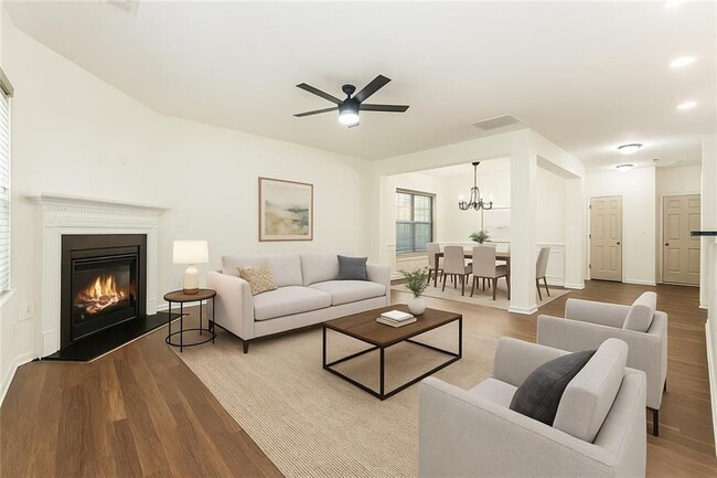 Photo - 13294 Kemper Rd