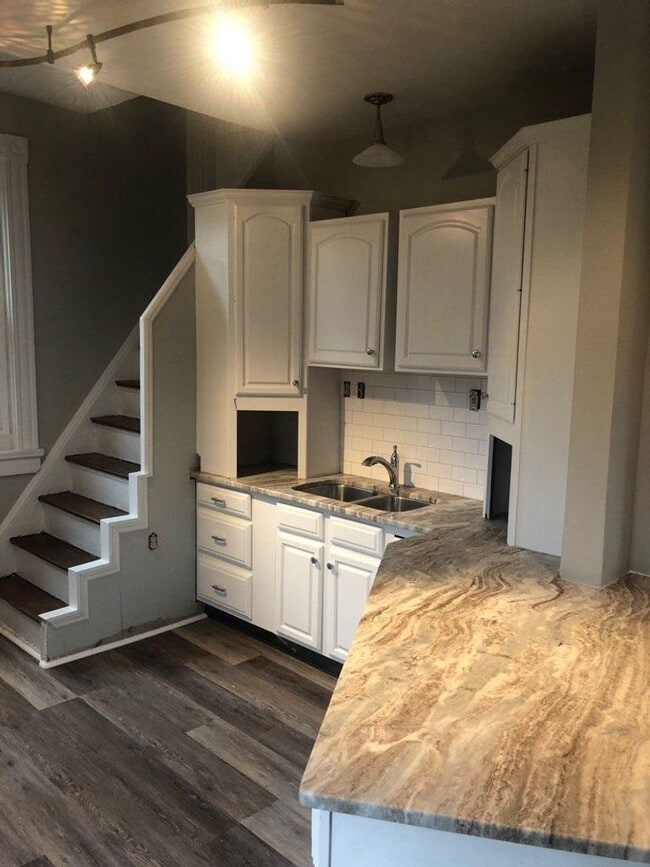 Photo - Coming Soon_ REMODELED 3 bd/1 bth home in AVONDALE