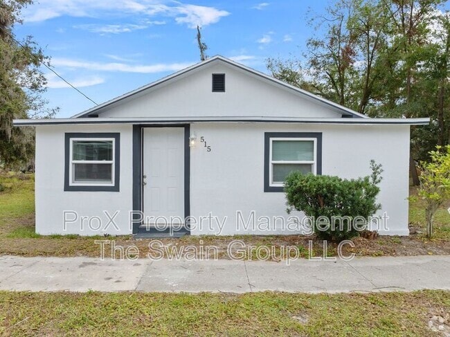Building Photo - 515 S Charleston Ave Rental