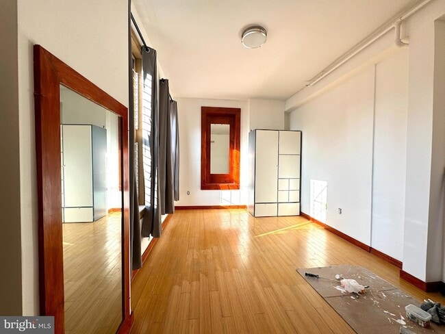 Photo - 1301 Vine St Unit 3