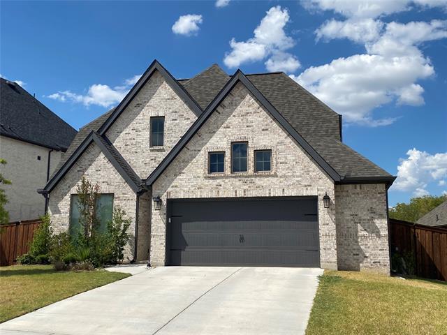 1624 Bulls Eye Rd