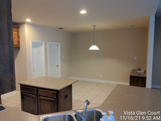 Photo - 4401 Vista Glen Ct