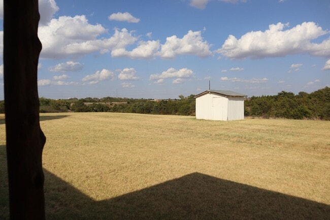 Photo - Peaceful Country Living