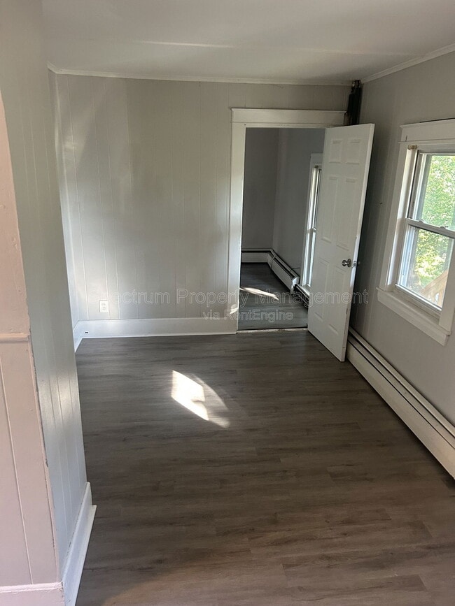 Photo - 45 Elm St Unit 5