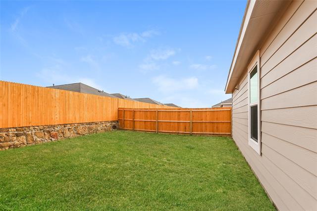 Photo - 3153 Crestone Dr